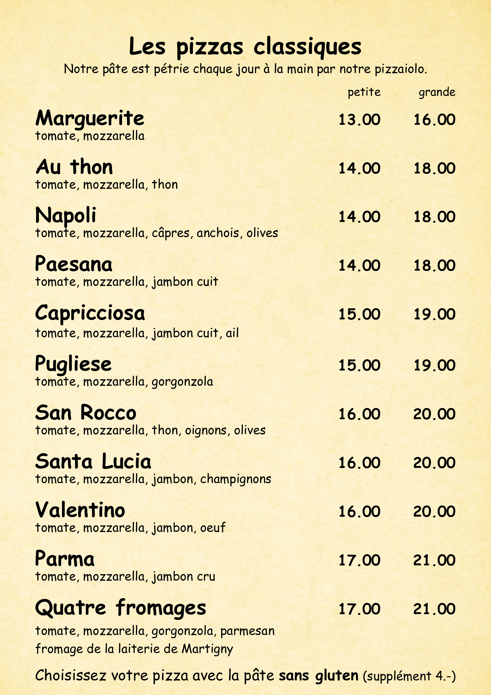 menu mars (12)