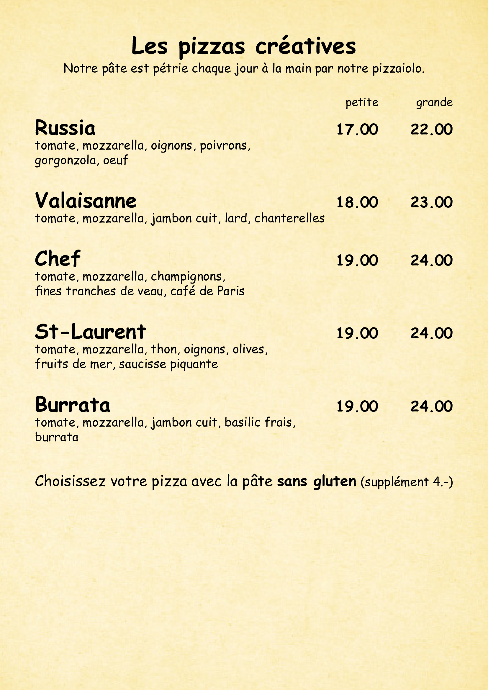 menu mars (13)