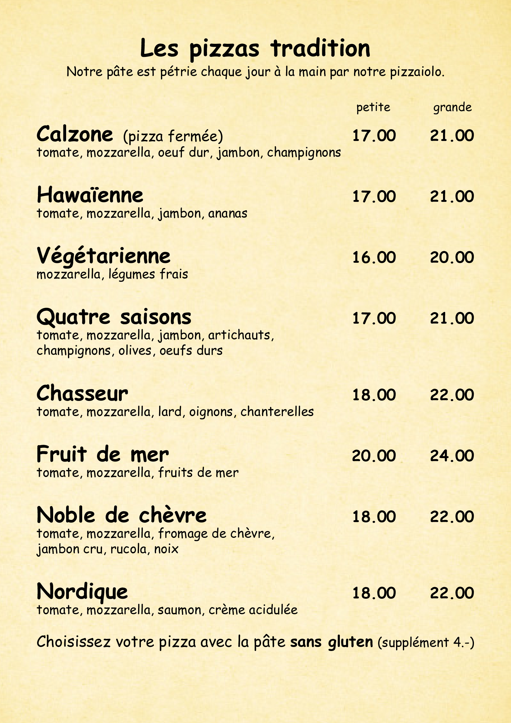 menu mars (14)