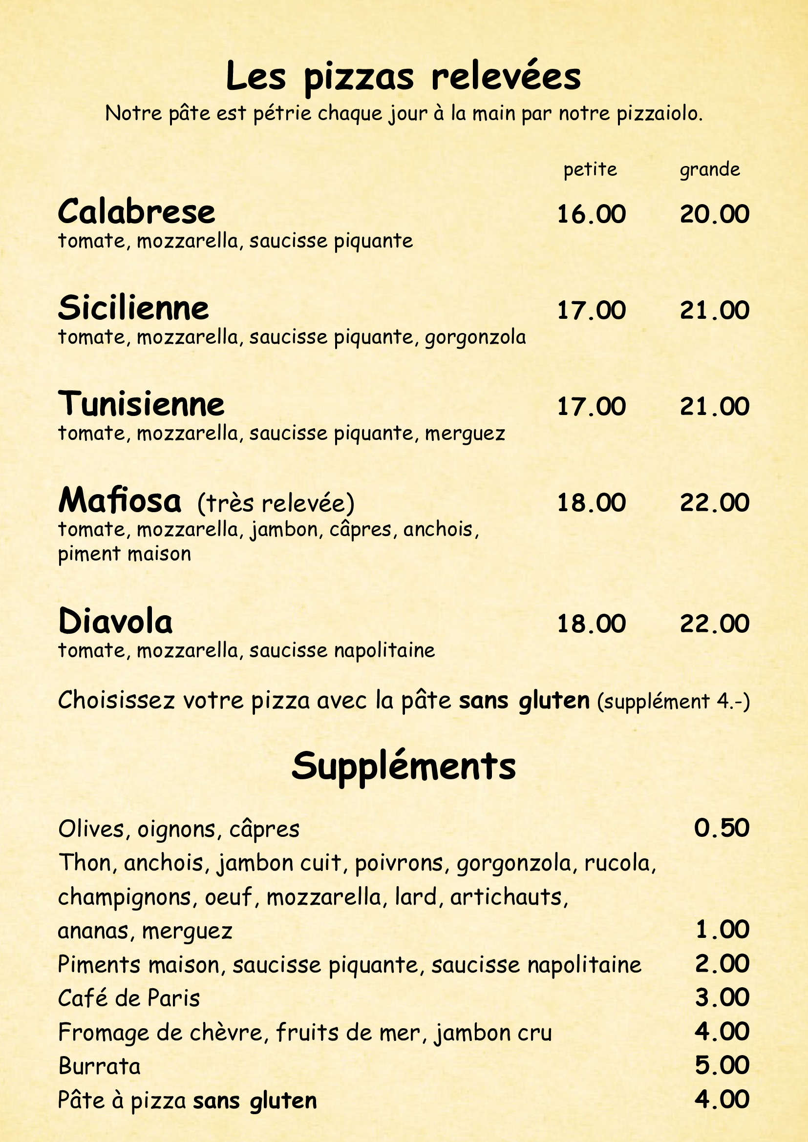 menu mars (15)