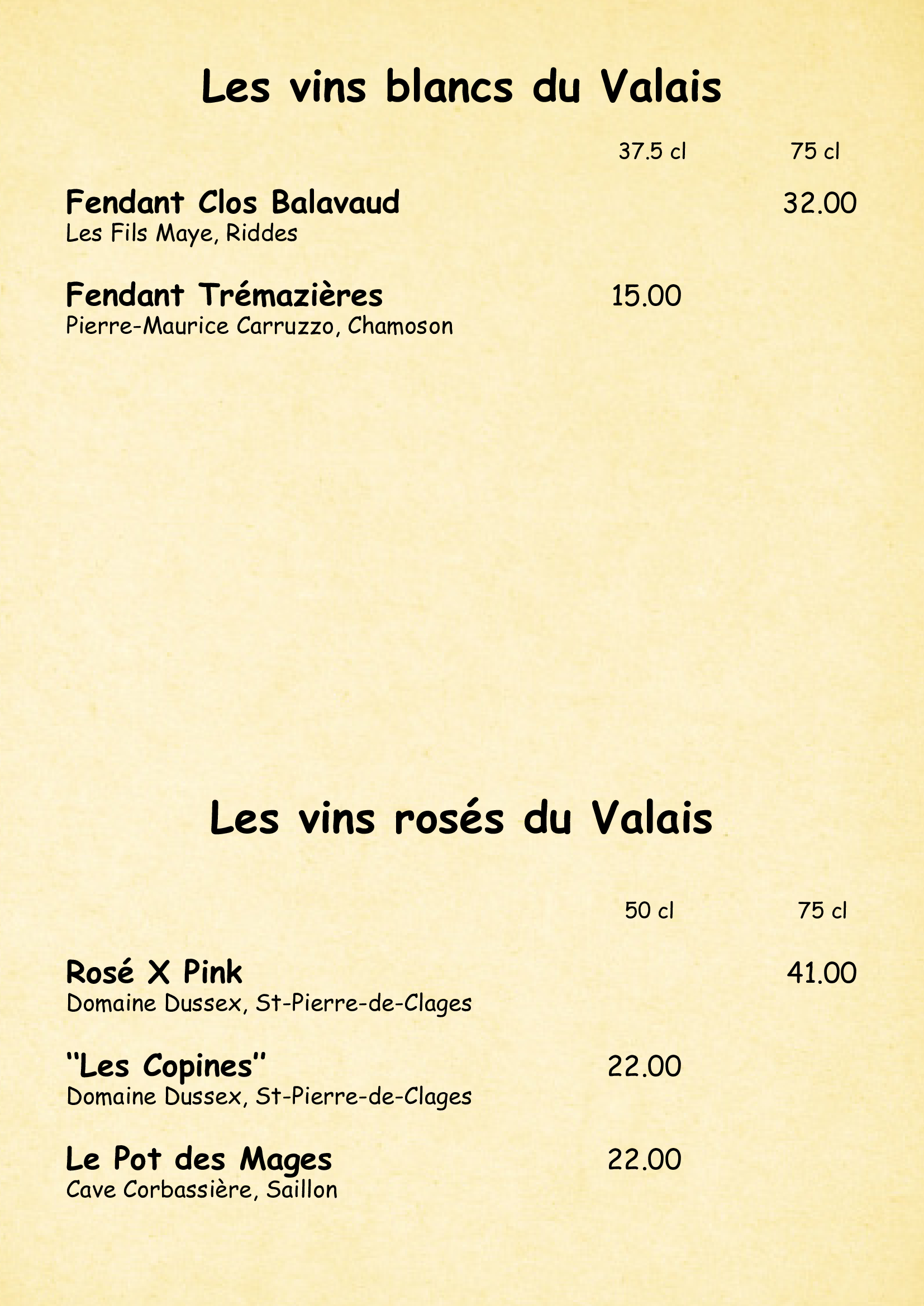 menu mars (17)