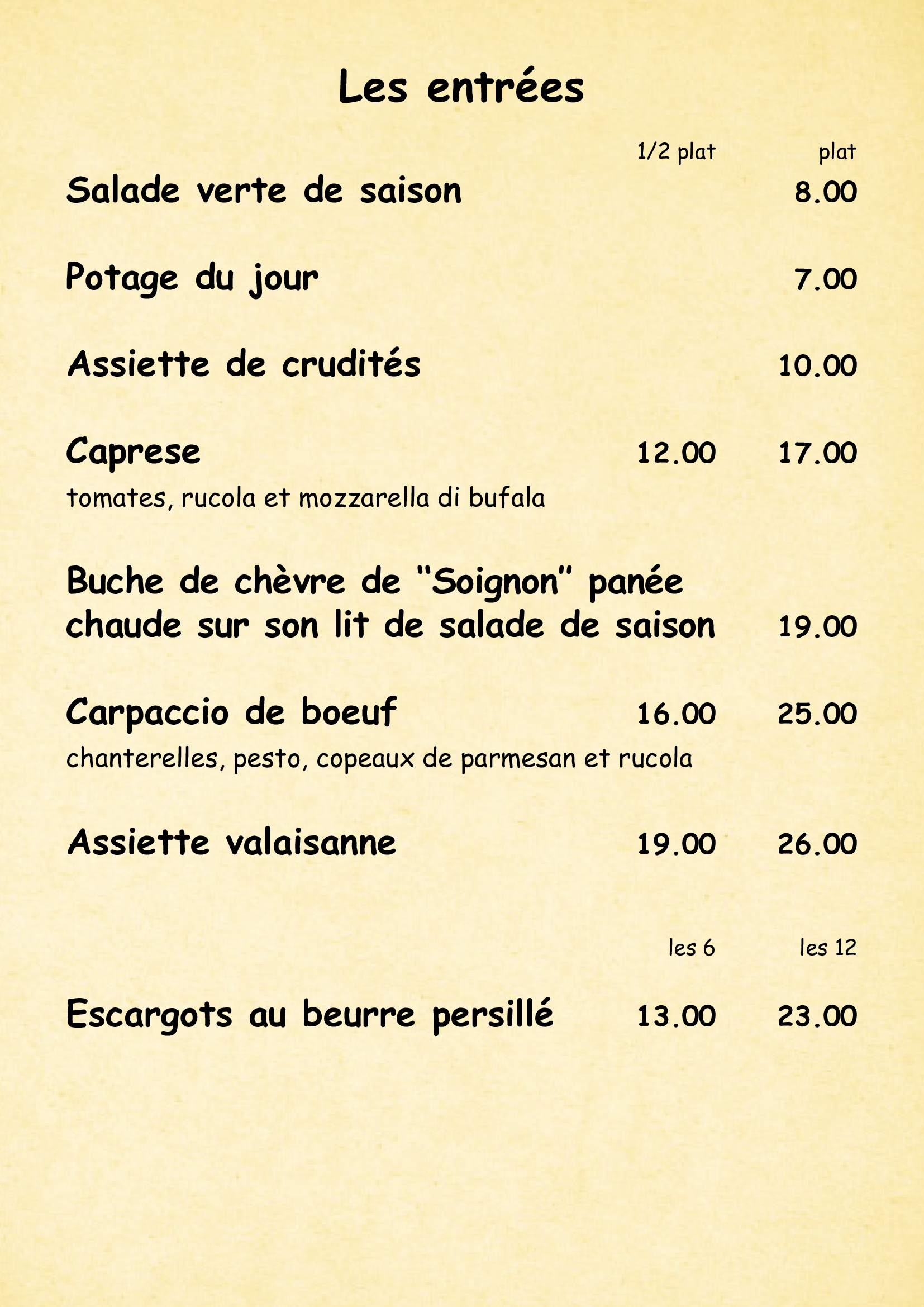 menu mars (4)