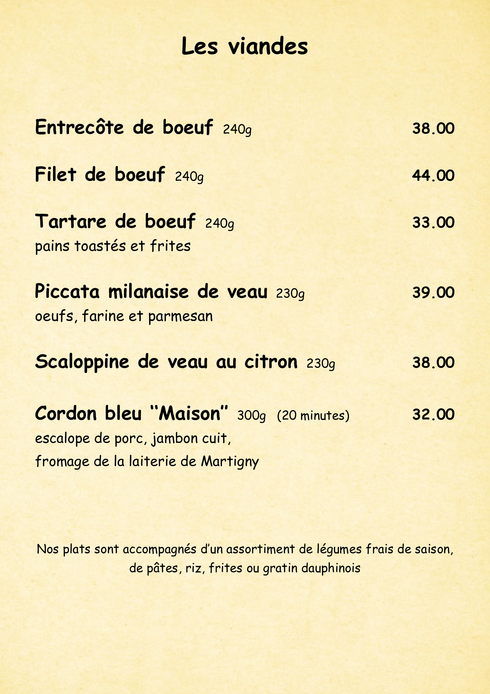 menu mars (6)