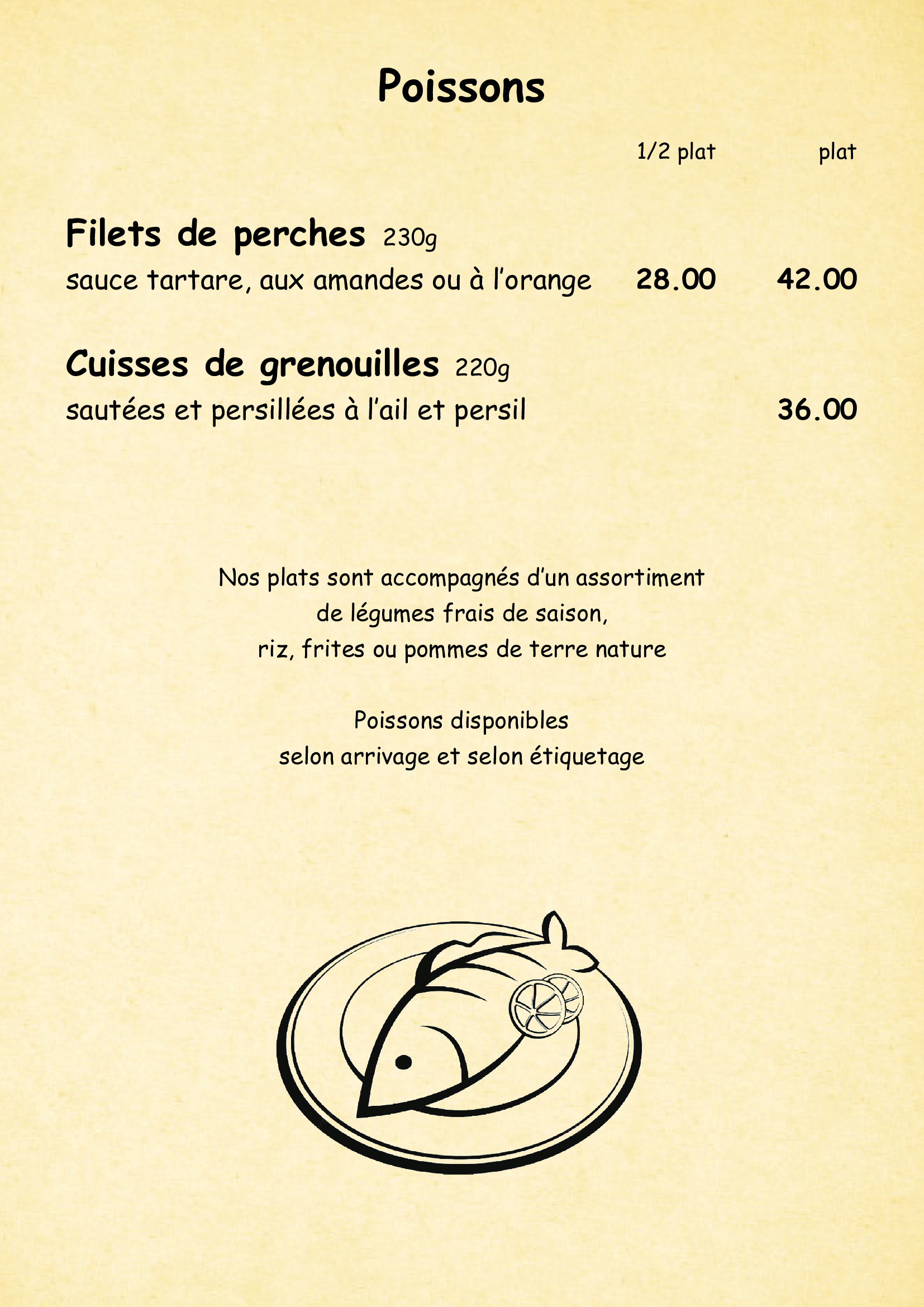 menu mars (8)