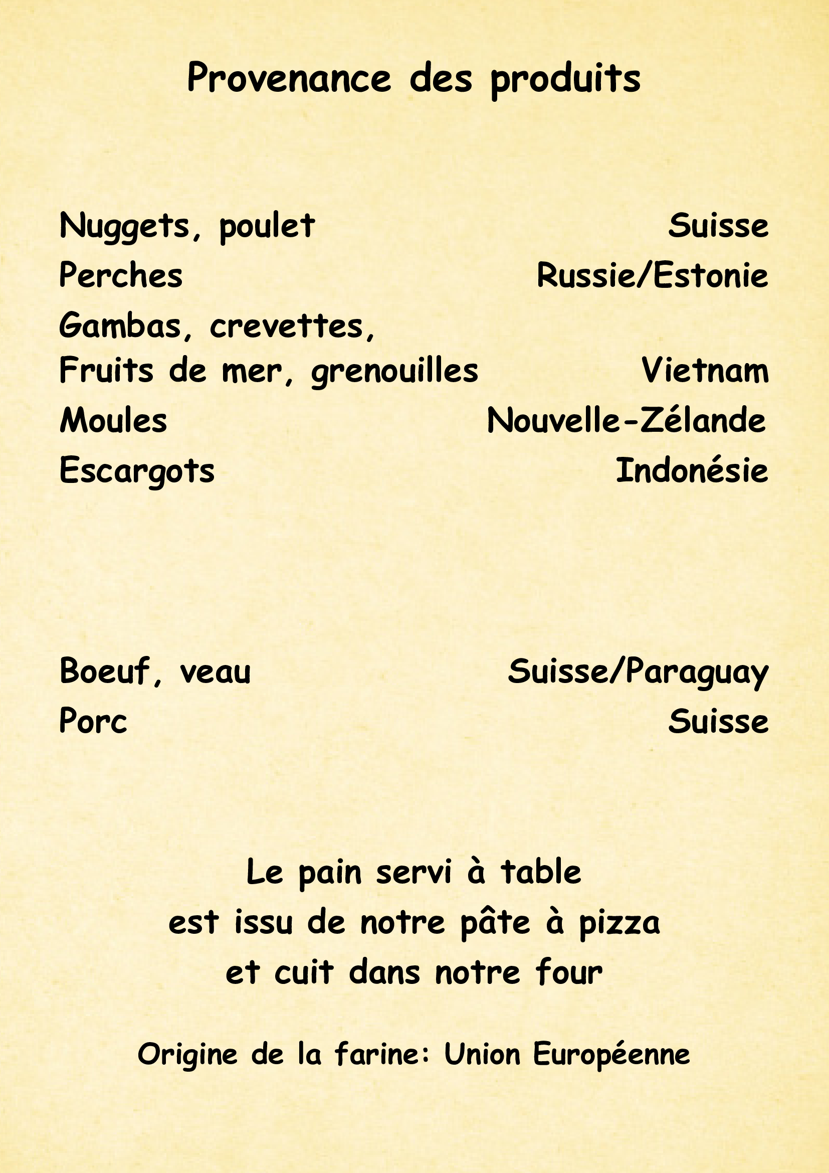 menu mars (9)