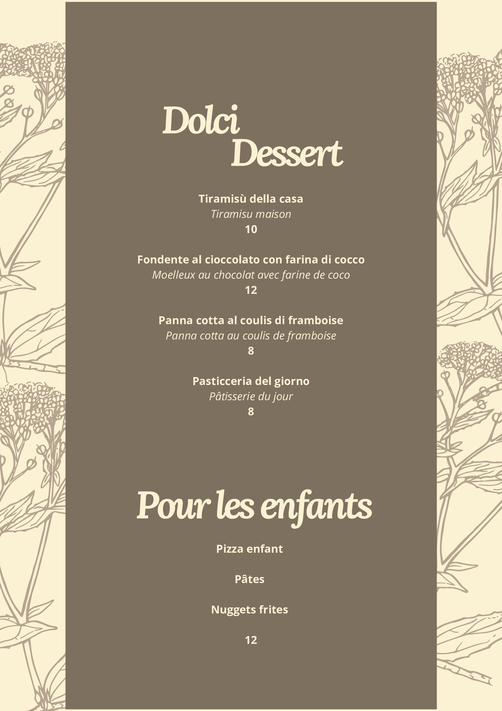bc42313d006d443682e8f0bb87b9e2abZtSfq3F3buIPPOfv 4 bc42313d006d443682e8f0bb87b9e2abZtSfq3F3buIPPOfv 4